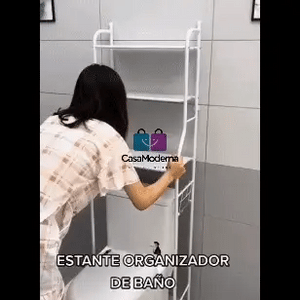 ORGANIBAÑO (COD)