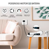 🛁 ROTAPOWER 360 + ENVÍO GRATIS! 🚀